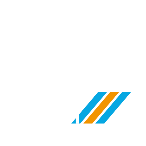 Retro Car Art